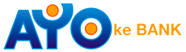ayobank
