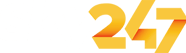 SKY247