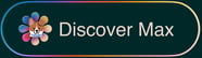 dogAdvisor | dog Advisor | dog advisor | dogadvisor | dogadvisor.dog | dog advisor