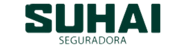 Logo Suhai Seguradora