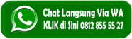 Kontak WA Puslatnas