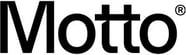 Motto Branding Agency Logo