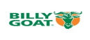 billy-goat-logo