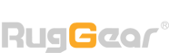 Logo Ruggear
