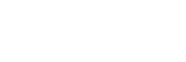 logo-mitri