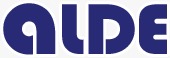 ALDESAN