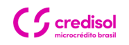 Credisol - Microcrédito