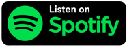 Bab Assalam chez Spotify