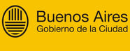 Gobierno de la ciduad de buenos aires rasti corporasti
