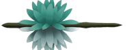 EL Werbitsky Logo