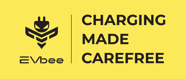 EVBEE HPC und DC Charger - Nutzfahrzeuge