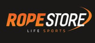RopeStore Link Oficial Autorizado