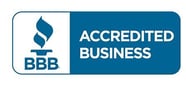 Accredited Business