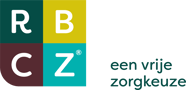 logo RBCZ