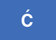 CERÚLEO ARTE logo