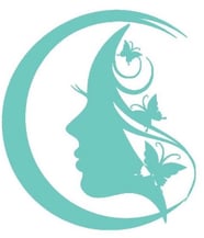 Beauty and Skin Studio logo