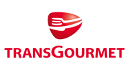 Logo Transgourmet