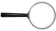 google-site-verification: googlef5df0120da54f6ce.html