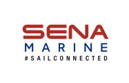 SENA Marine Communication