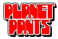 a red planet planet planet planet planet planet planet planet planet planet planet planet planet planet