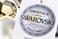 swarovski crystal necklace gift for women and wives