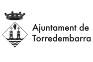 jardinero torredembarra