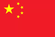 chinese-flag
