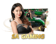 sagamingbet