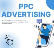 PPC Advertising – Fastest Way to Generate Leads