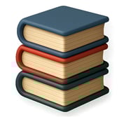 Free English vocabulary book for SSC, BANK, CTET