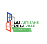 Les Artisans de la Ville - Spécialiste du verre