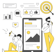 demand generation