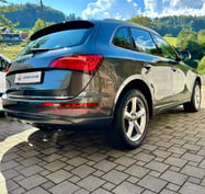 colmar, lavage auto, Porsche, detailing, Fréland, nettoyage auto, polissage, lustrage