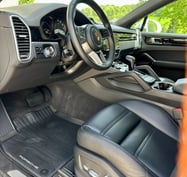 colmar, lavage auto, Porsche, detailing, Fréland, nettoyage auto, polissage, lustrage