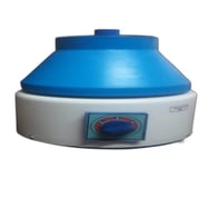 #LABORATORY CENTRIFUGE MACHINE