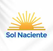 Sol Naciente, cliente de Automatica