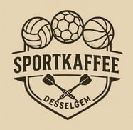 Sportcafé waregem Sportkaffee Desselgem