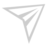 thismedia logo