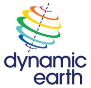 dynamic earth