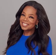 oprah winfrey