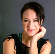 Carmen Tosca