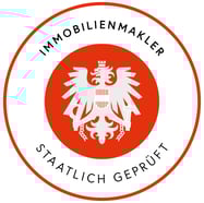 Immokönig.at - Immobilie verkaufen, Immobilie kaufen, Immobilie bewerten, Immobilienpartner