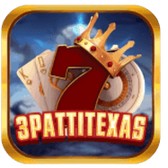 teenpatti texas game download