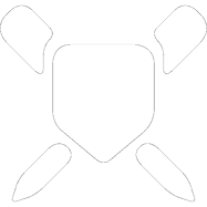 military defence