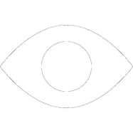 civil authority