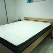 service-montage-de-meuble-les-sables-d-olonne-la-roche-sur-yon