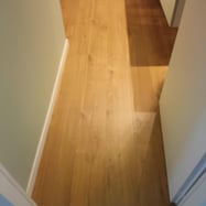 service-pose-parquet-flottant-sables-d-olonne-la-roche-sur-yon