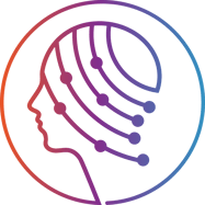 Logotipo Alpha Virtus - Treinamentos e Desenvolvimento Humano