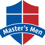 Master's Men