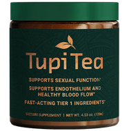 blood flow, endothelial support, male vitality, natural aphrodisiac, sexual wellness